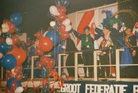 1987-02-21 Federatiebal 05 1987-02-21 Federatiebal 05